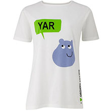 BEEN DERE DONE DAT WORN DA TSHIRTTTTT