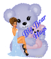 I DJ.. i got da best taste in music yar